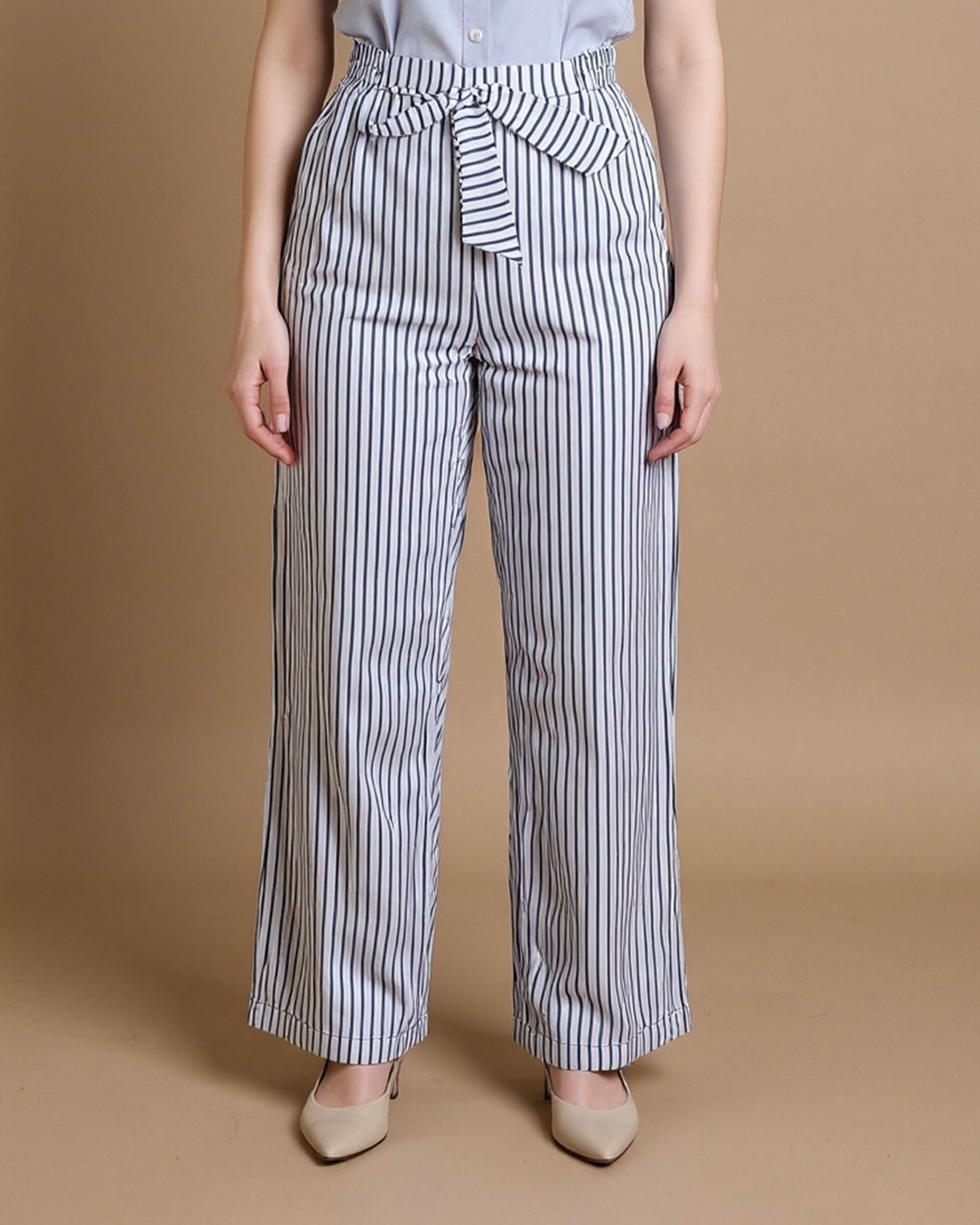 Women’s Trousers, Women Pajamas, Chase Value, Chase Value