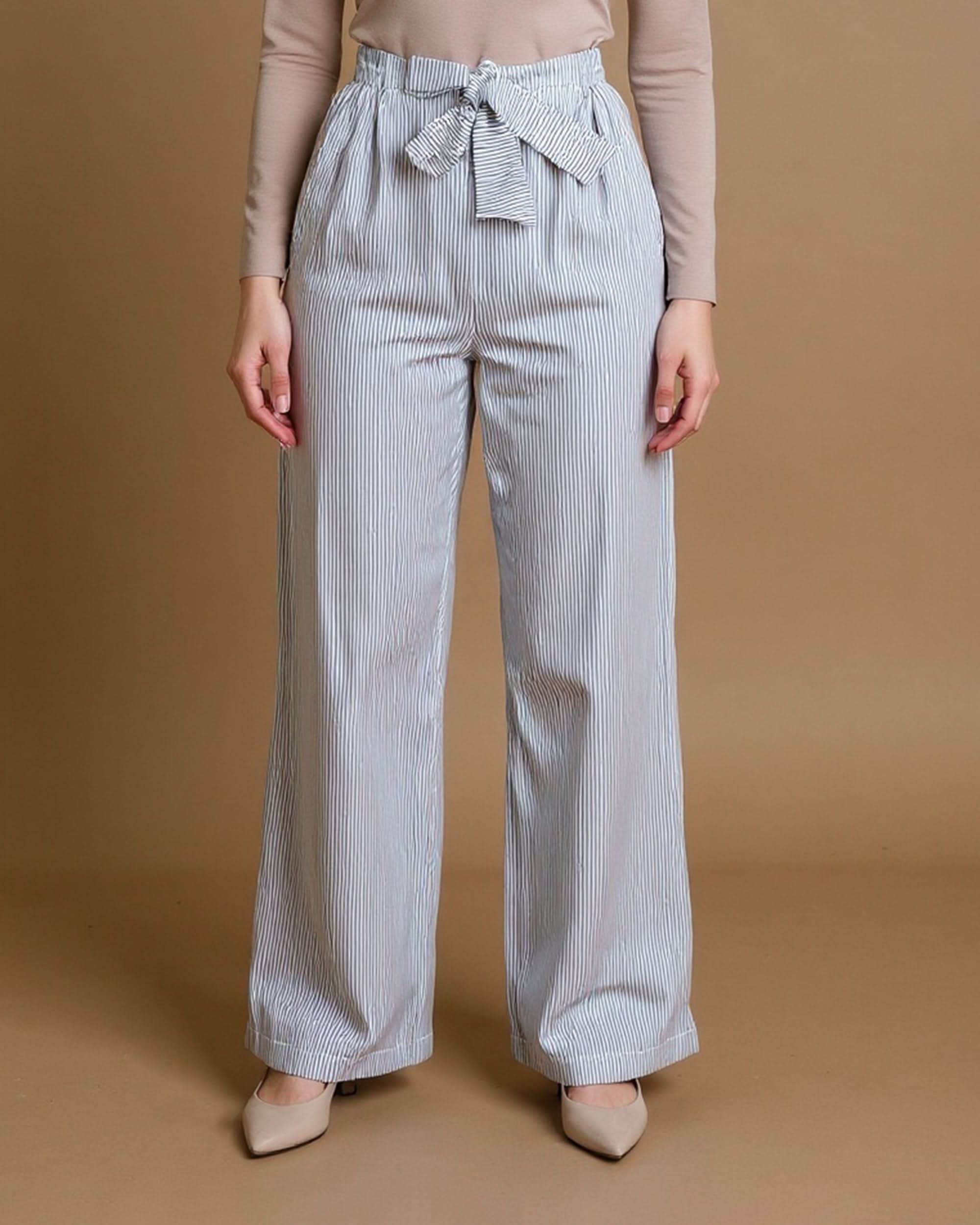 Women’s Trousers, Women Pajamas, Chase Value, Chase Value