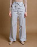 Women’s Trousers, Women Pajamas, Chase Value, Chase Value