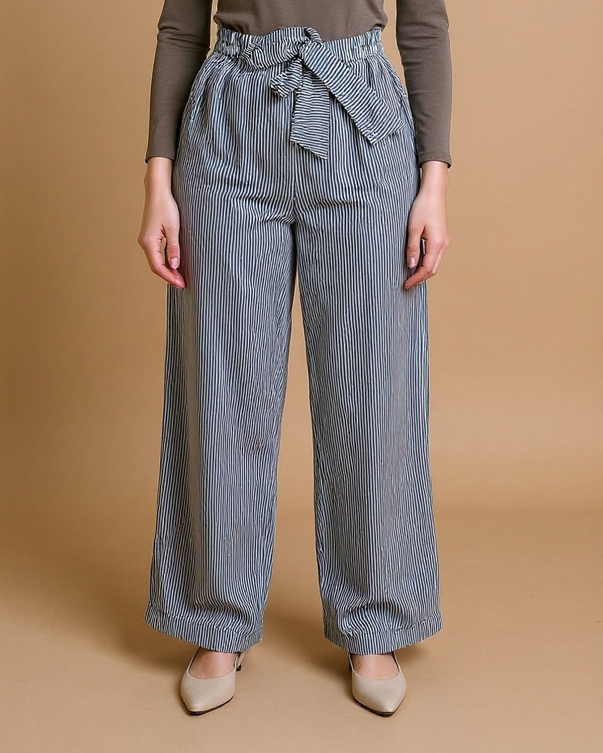 Women’s Trousers, Women Pajamas, Chase Value, Chase Value