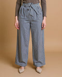 Women’s Trousers, Women Pajamas, Chase Value, Chase Value