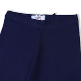Eminent Girls Tight - Navy Blue, Girls Tights Leggings & Pajama, Eminent, Chase Value