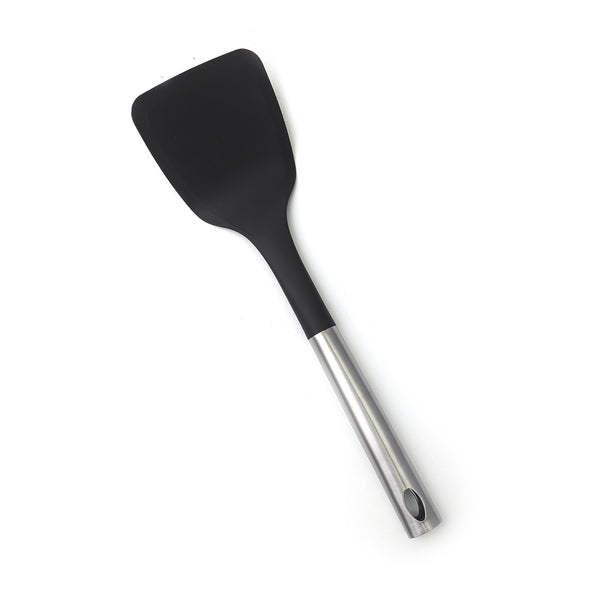 Non Stick Palta Spoon Plain