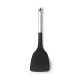 Non Stick Palta Spoon Plain, Spoons & Forks, Chase Value, Chase Value