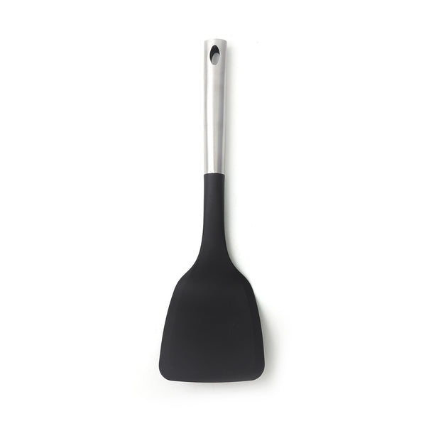 Non Stick Palta Spoon Plain