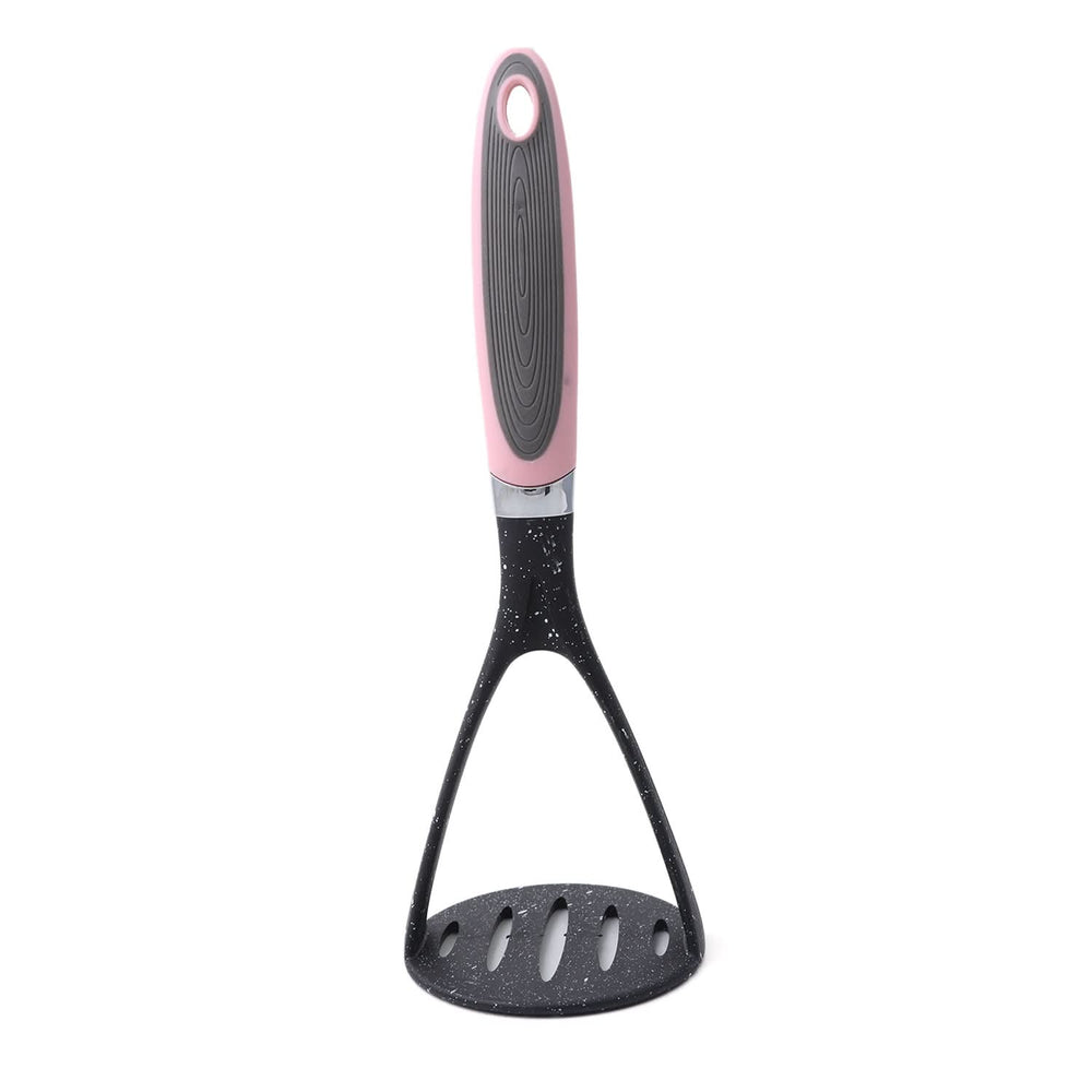 Non Stick Potato Masher, Kitchen Accessories, Chase Value, Chase Value