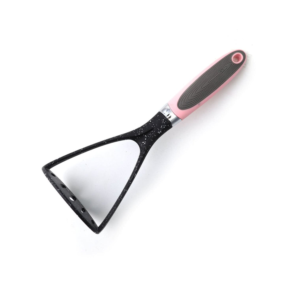 Non Stick Potato Masher, Kitchen Accessories, Chase Value, Chase Value