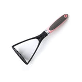 Non Stick Potato Masher, Kitchen Accessories, Chase Value, Chase Value
