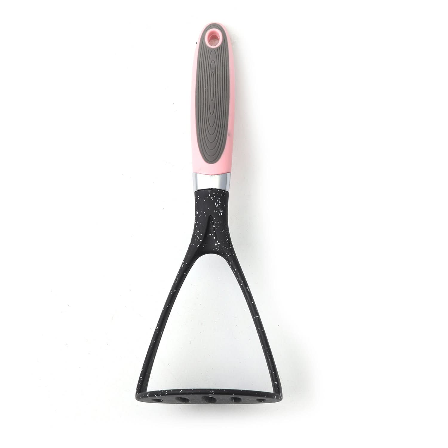 Non Stick Potato Masher, Kitchen Accessories, Chase Value, Chase Value