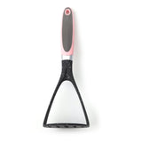 Non Stick Potato Masher, Kitchen Accessories, Chase Value, Chase Value