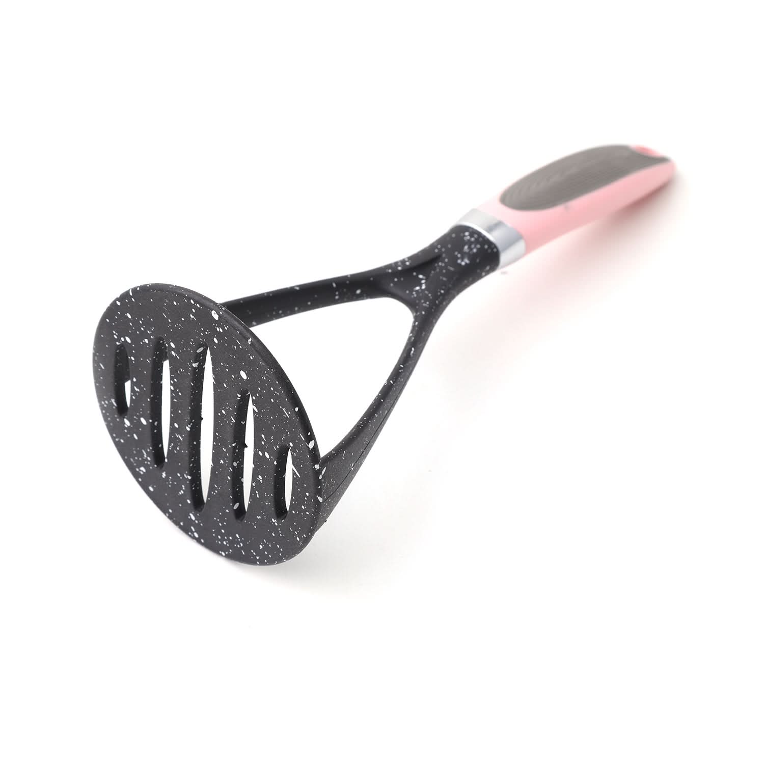 Non Stick Potato Masher, Kitchen Accessories, Chase Value, Chase Value