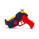Kids Toy Water Gun, Weapon Toys, Chase Value, Chase Value