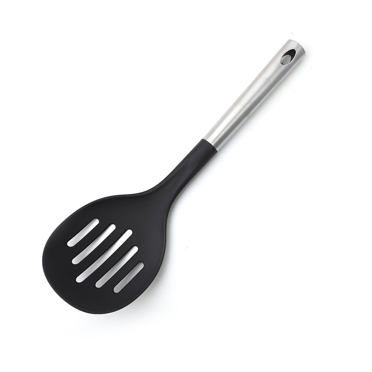 Non Stick Rice Spoon, Spoons & Forks, Chase Value, Chase Value