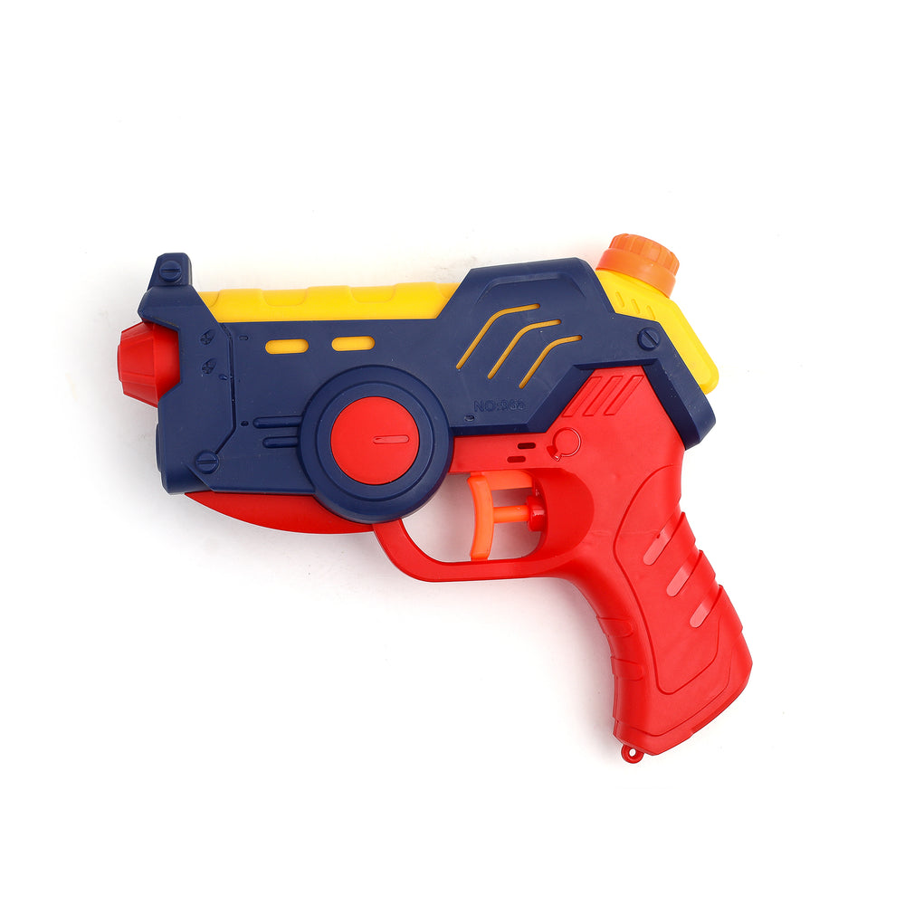 Kids Toy Water Gun, Weapon Toys, Chase Value, Chase Value