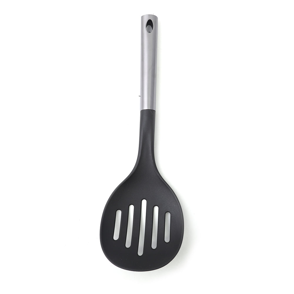 Non Stick Rice Spoon, Spoons & Forks, Chase Value, Chase Value