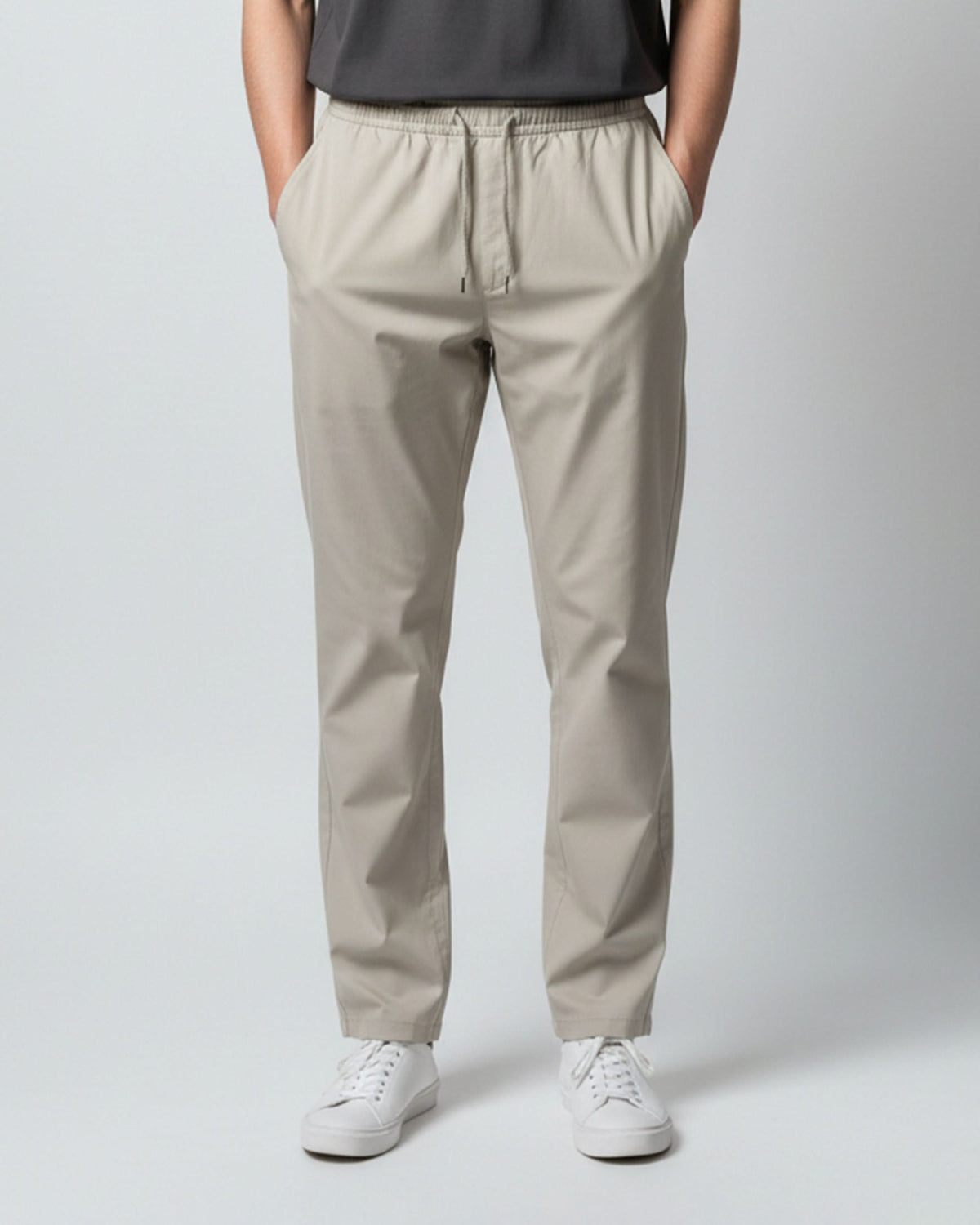 Valuables Men’s Trouser, Men's Lowers & Sweatpants, Chase Value, Chase Value