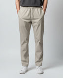Valuables Men’s Trouser, Men's Lowers & Sweatpants, Chase Value, Chase Value