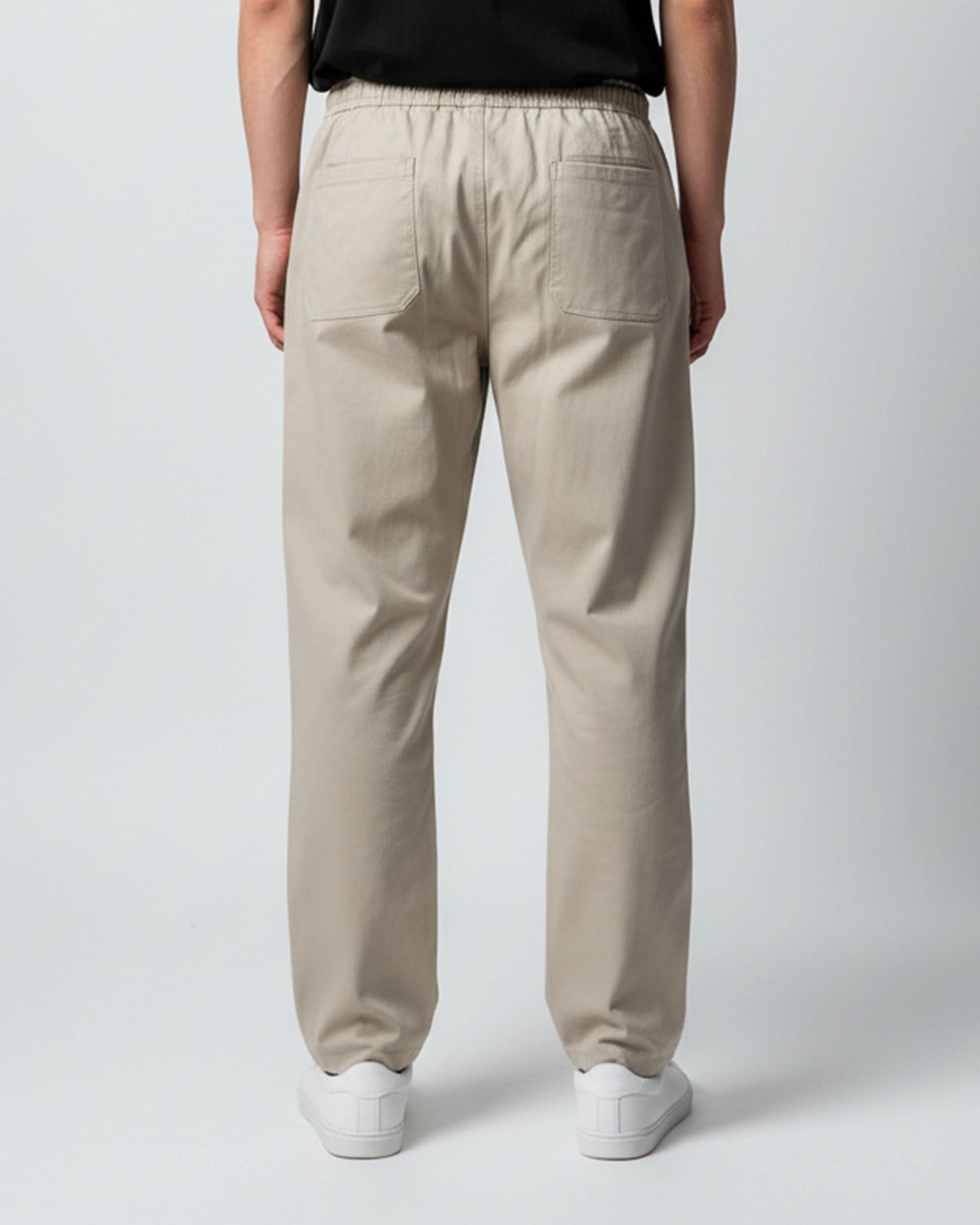 Valuables Men’s Trouser, Men's Lowers & Sweatpants, Chase Value, Chase Value