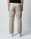 Valuables Men’s Trouser, Men's Lowers & Sweatpants, Chase Value, Chase Value