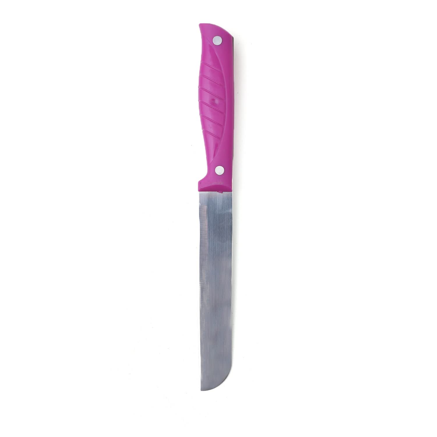 Fruit Knife, Knives & Cutting Board, Chase Value, Chase Value