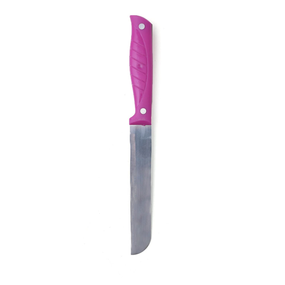 Fruit Knife, Knives & Cutting Board, Chase Value, Chase Value