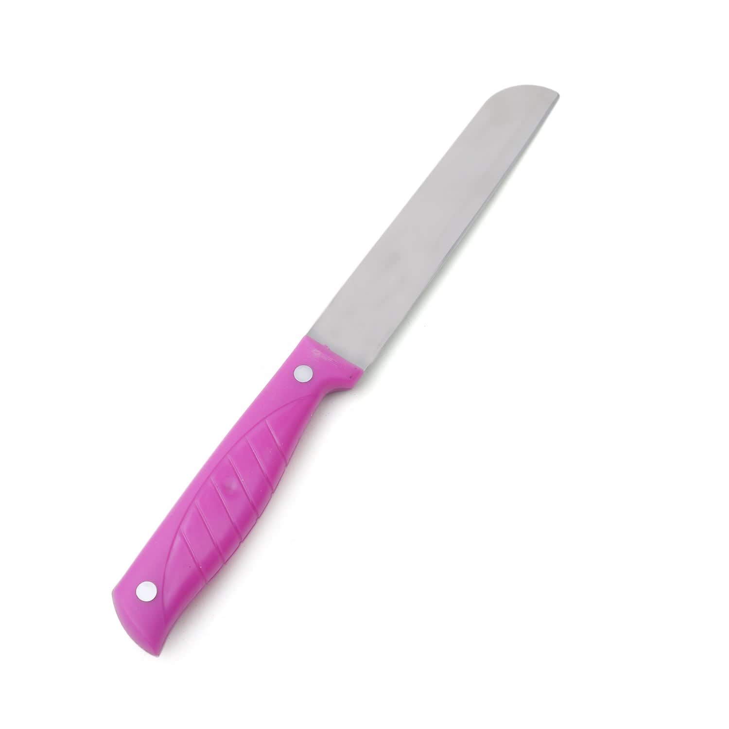 Fruit Knife, Knives & Cutting Board, Chase Value, Chase Value