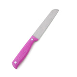 Fruit Knife, Knives & Cutting Board, Chase Value, Chase Value