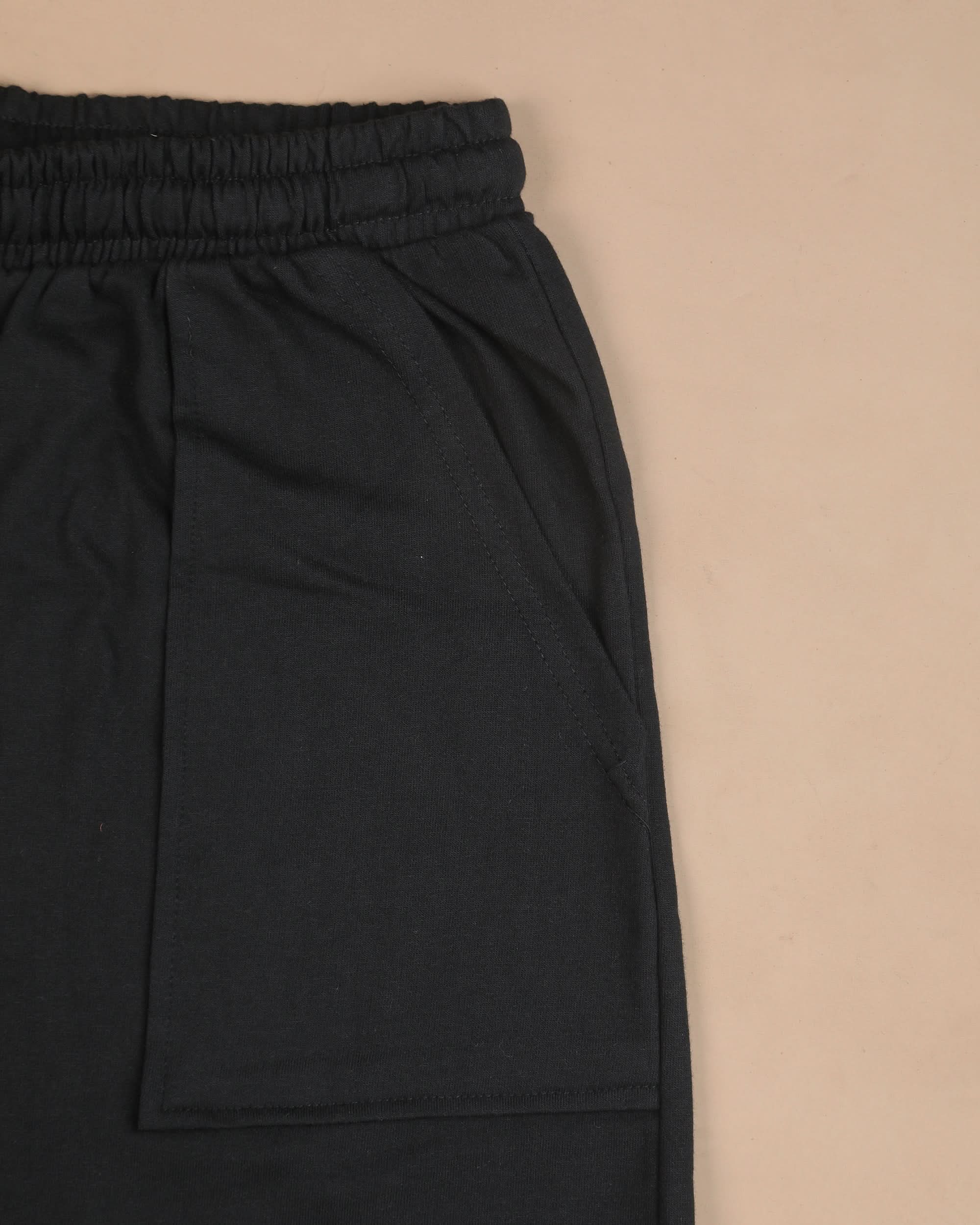 Eminent Men's Shorts, Men's Shorts, Eminent, Chase Value