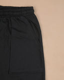 Eminent Men's Shorts, Men's Shorts, Eminent, Chase Value