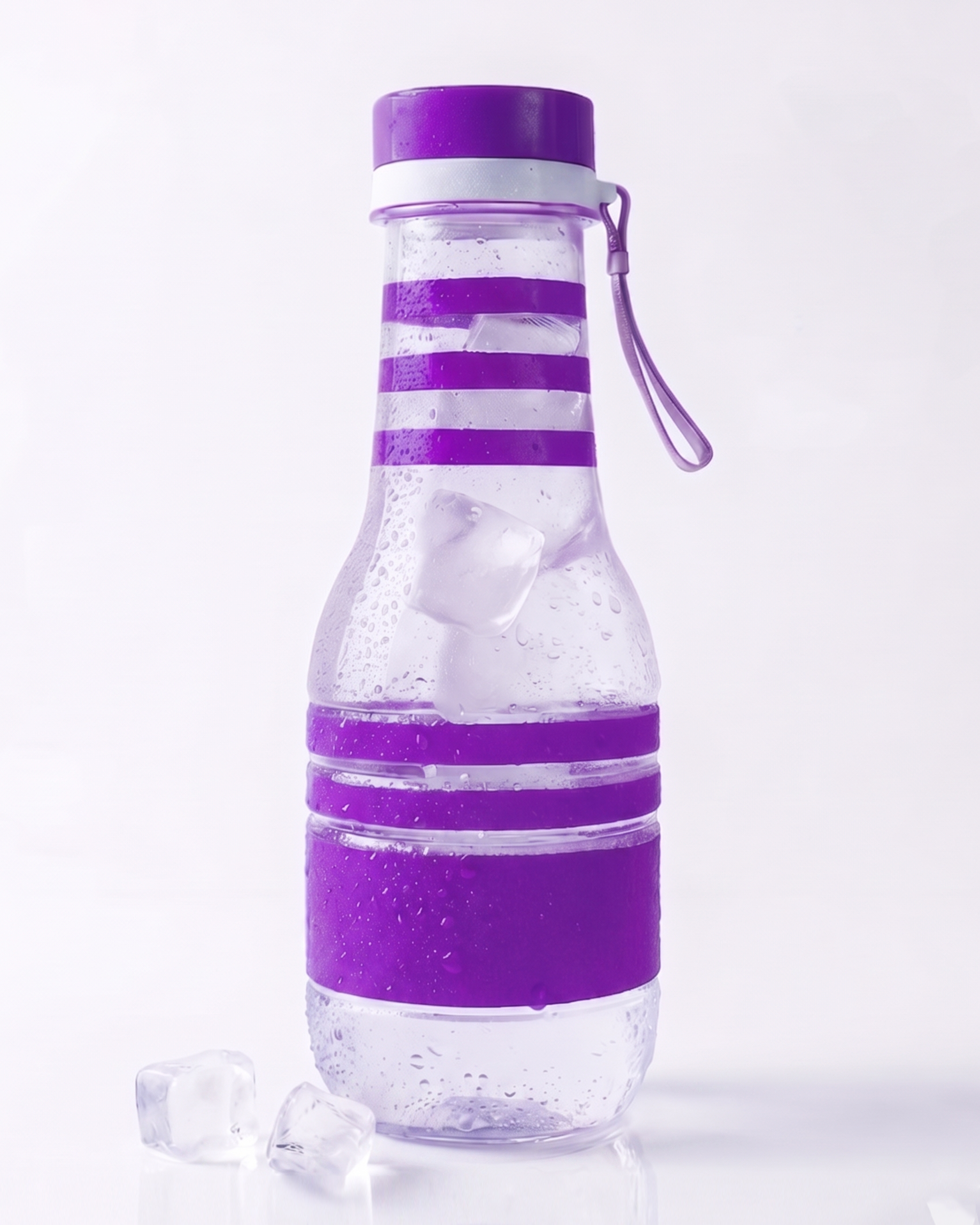 Safari Super Star Bottle 1225ml, Water Bottle, Chase Value, Chase Value