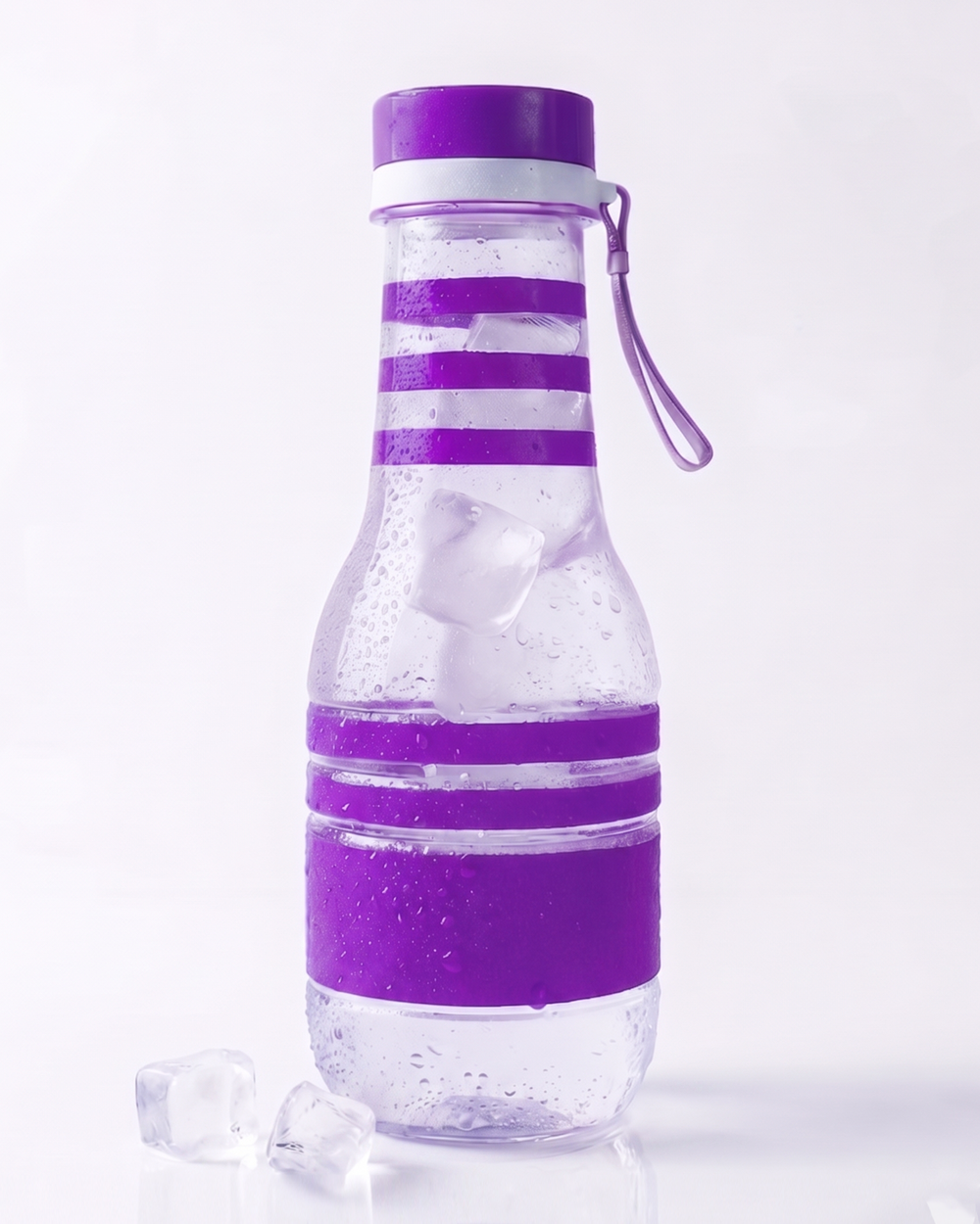 Safari Super Star Bottle 1225ml, Water Bottle, Chase Value, Chase Value