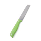 Fruit Knife, Knives & Cutting Board, Chase Value, Chase Value