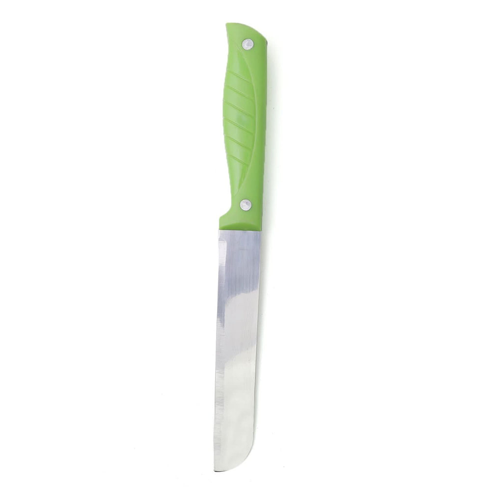 Fruit Knife, Knives & Cutting Board, Chase Value, Chase Value