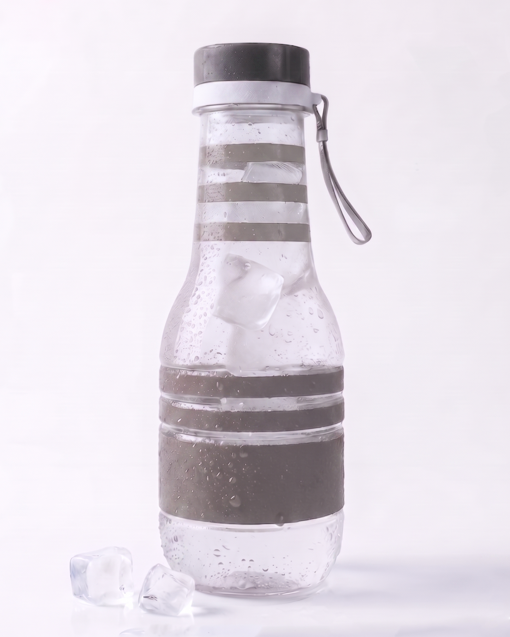 Safari Super Star Bottle 1225ml, Water Bottle, Chase Value, Chase Value