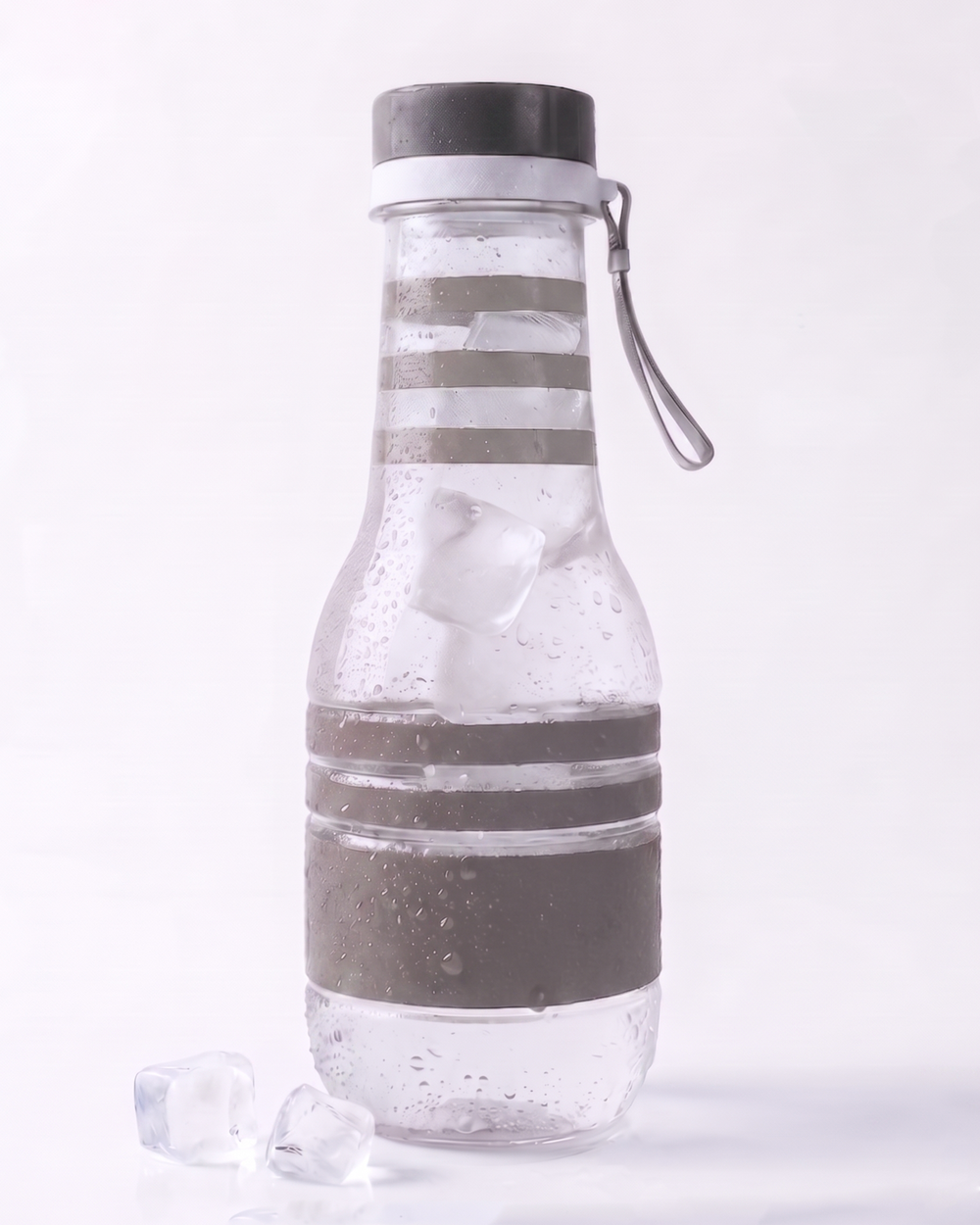Safari Super Star Bottle 1225ml, Water Bottle, Chase Value, Chase Value