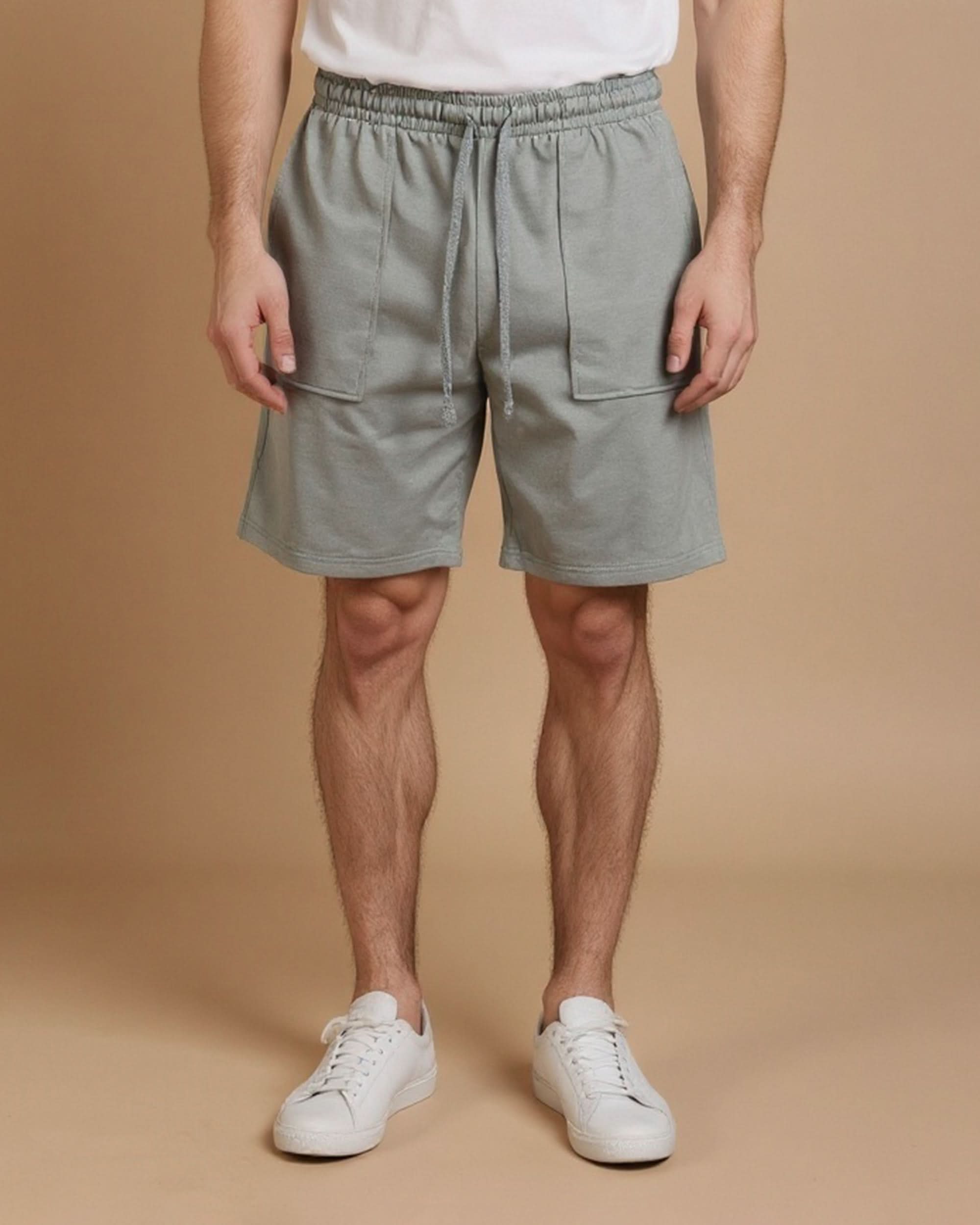 Eminent Men's Shorts, Men's Shorts, Eminent, Chase Value