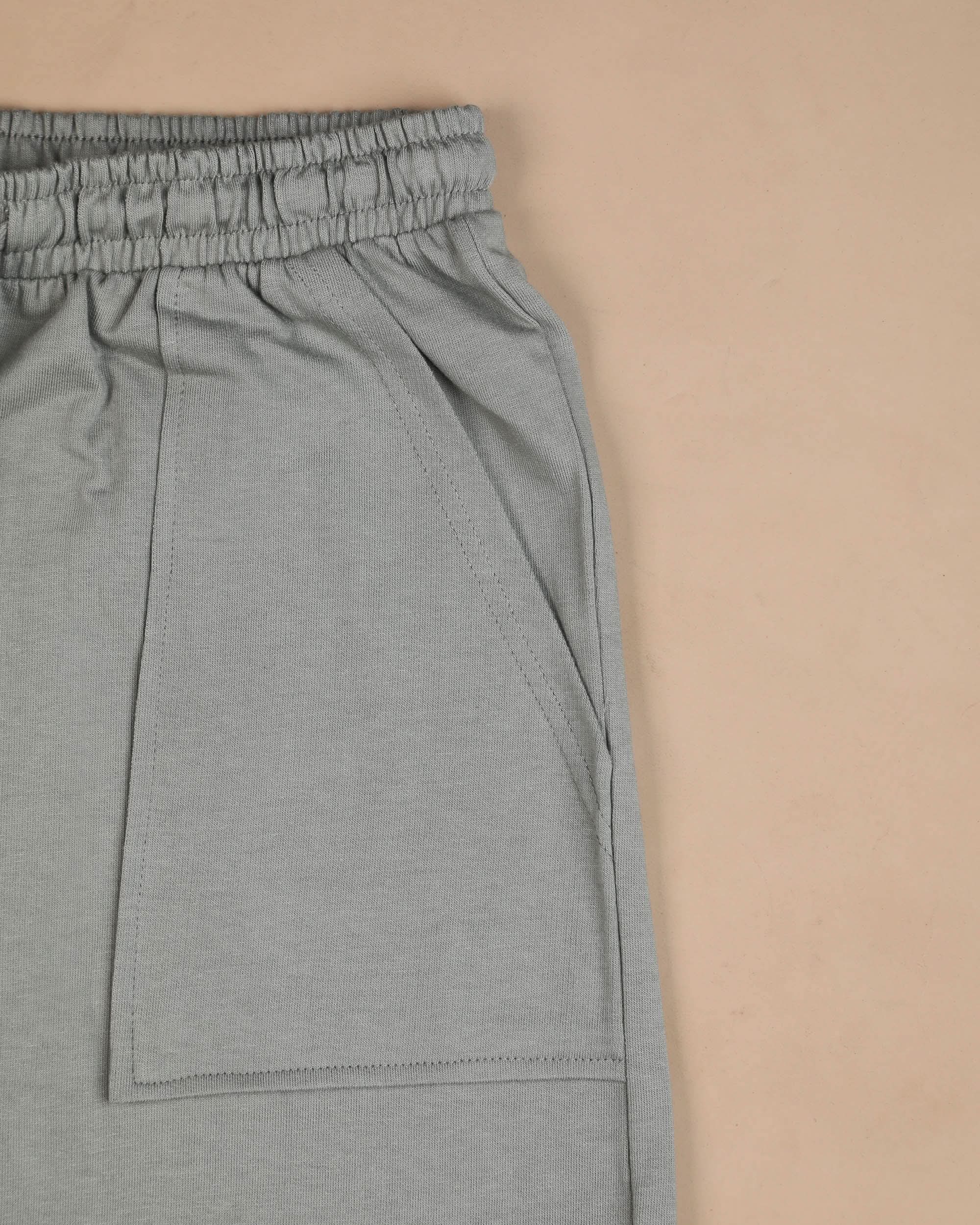 Eminent Men's Shorts, Men's Shorts, Eminent, Chase Value