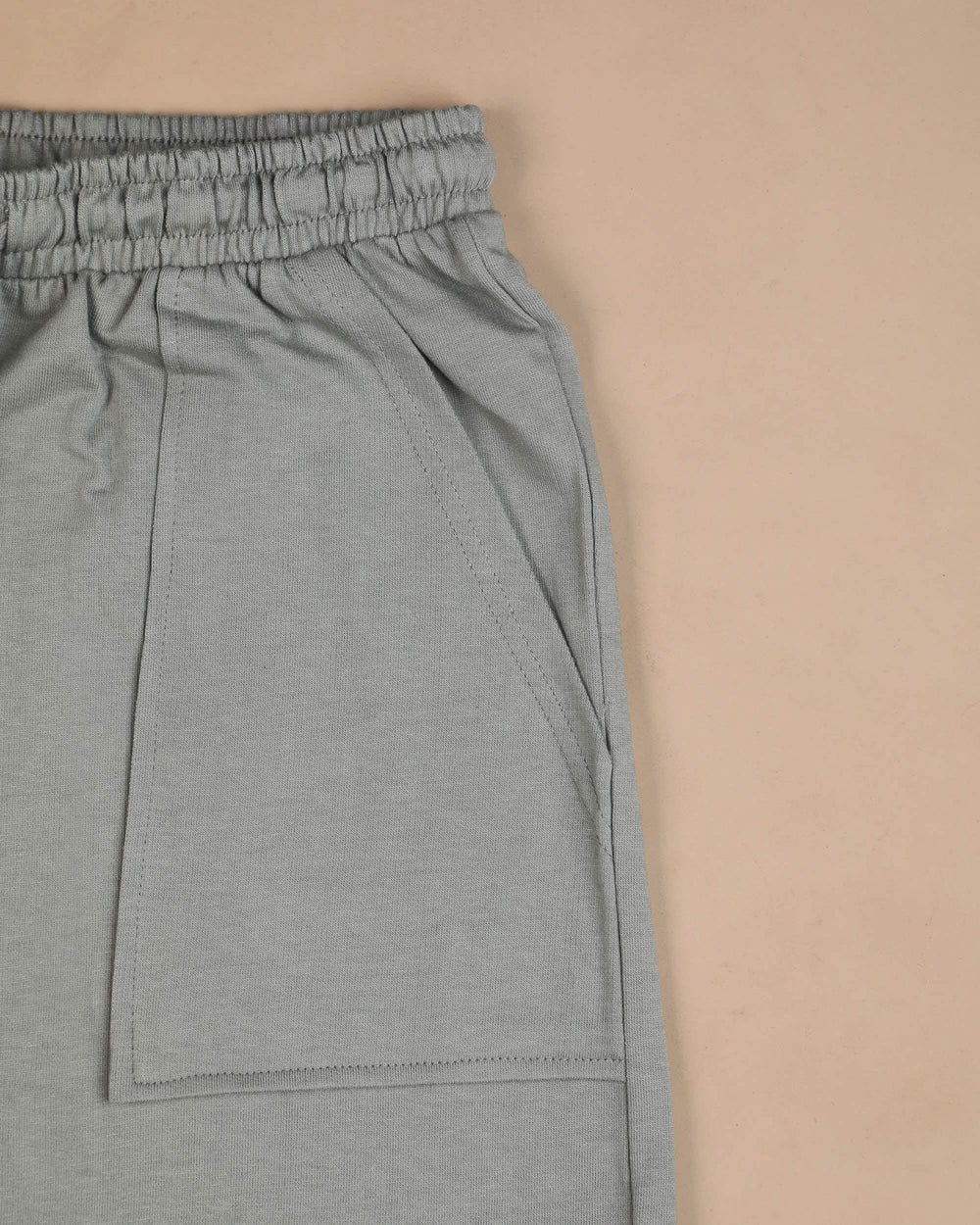 Eminent Men's Shorts, Men's Shorts, Eminent, Chase Value