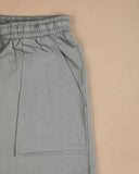 Eminent Men's Shorts, Men's Shorts, Eminent, Chase Value