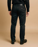 Eminent Men’s Cotton Slim Fit Pant, Men's Casual Pants & Jeans, Eminent, Chase Value