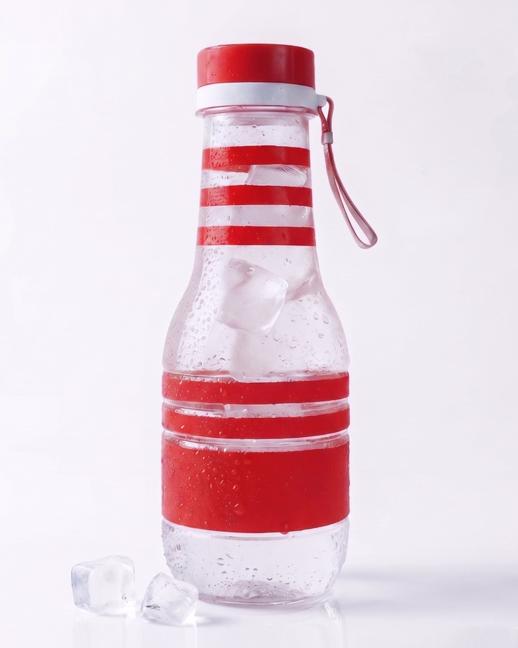Safari Super Star Bottle 1225ml, Water Bottle, Chase Value, Chase Value