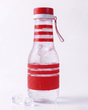 Safari Super Star Bottle 1225ml, Water Bottle, Chase Value, Chase Value