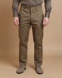Eminent Men’s Dress Pant, Men's Formal Pants, Eminent, Chase Value