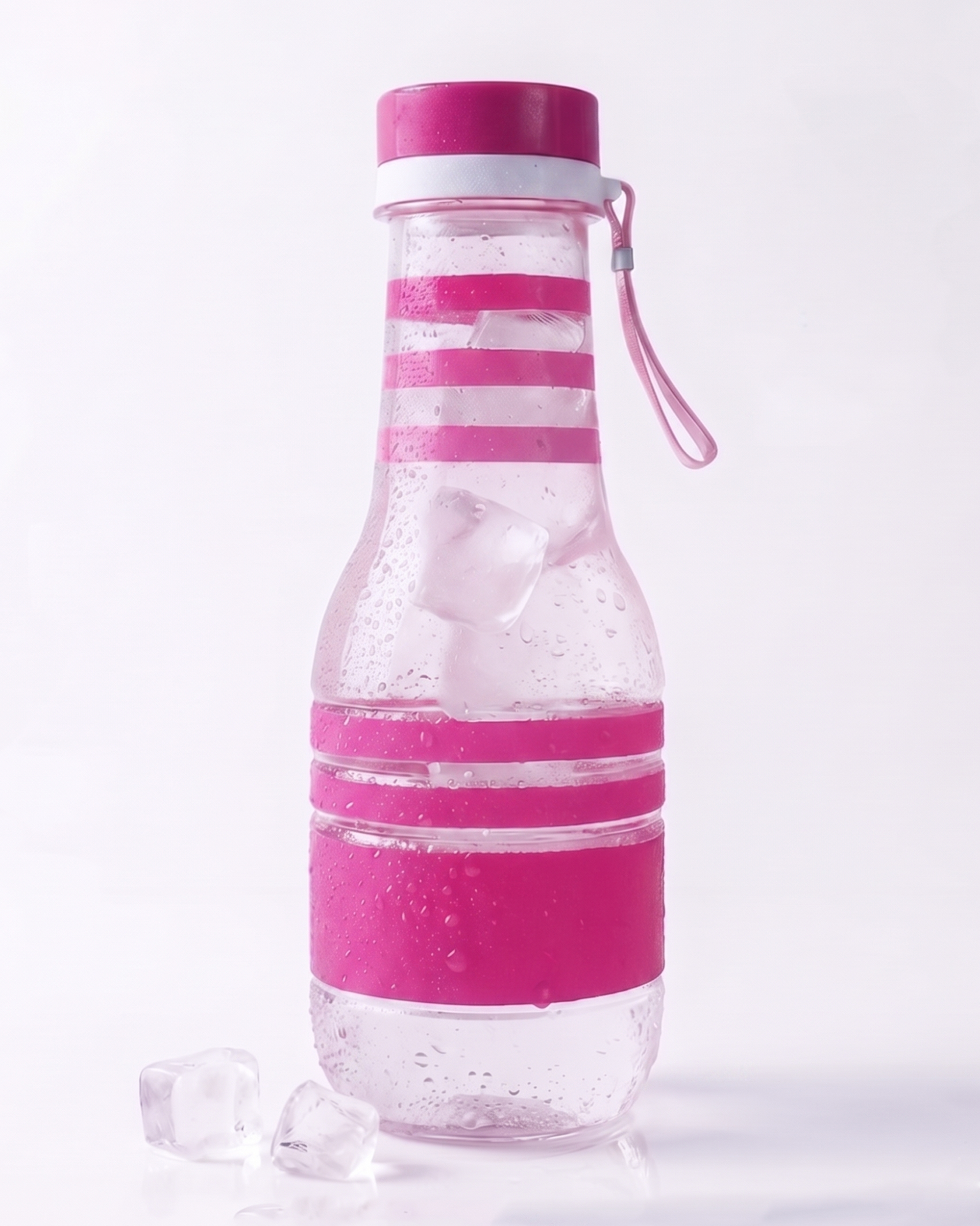 Safari Super Star Bottle 1225ml, Water Bottle, Chase Value, Chase Value