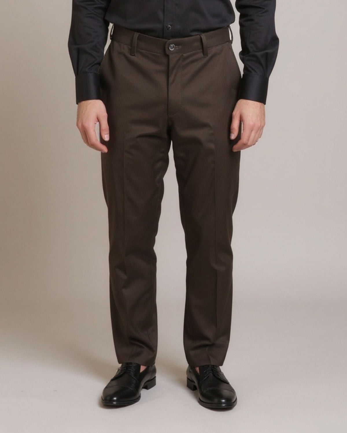 Eminent Men’s Dress Pant, Men's Formal Pants, Eminent, Chase Value