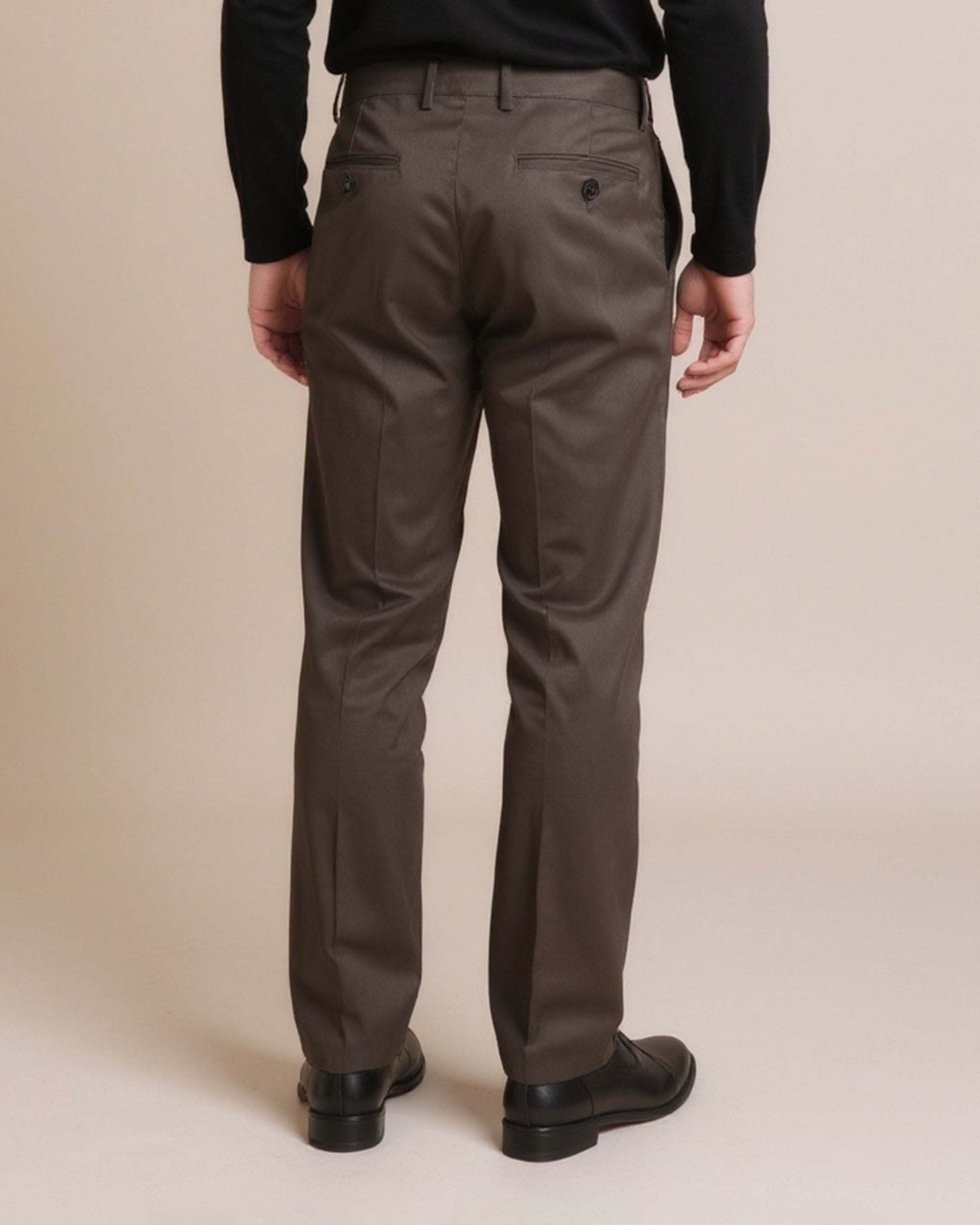 Eminent Men’s Dress Pant, Men's Formal Pants, Eminent, Chase Value