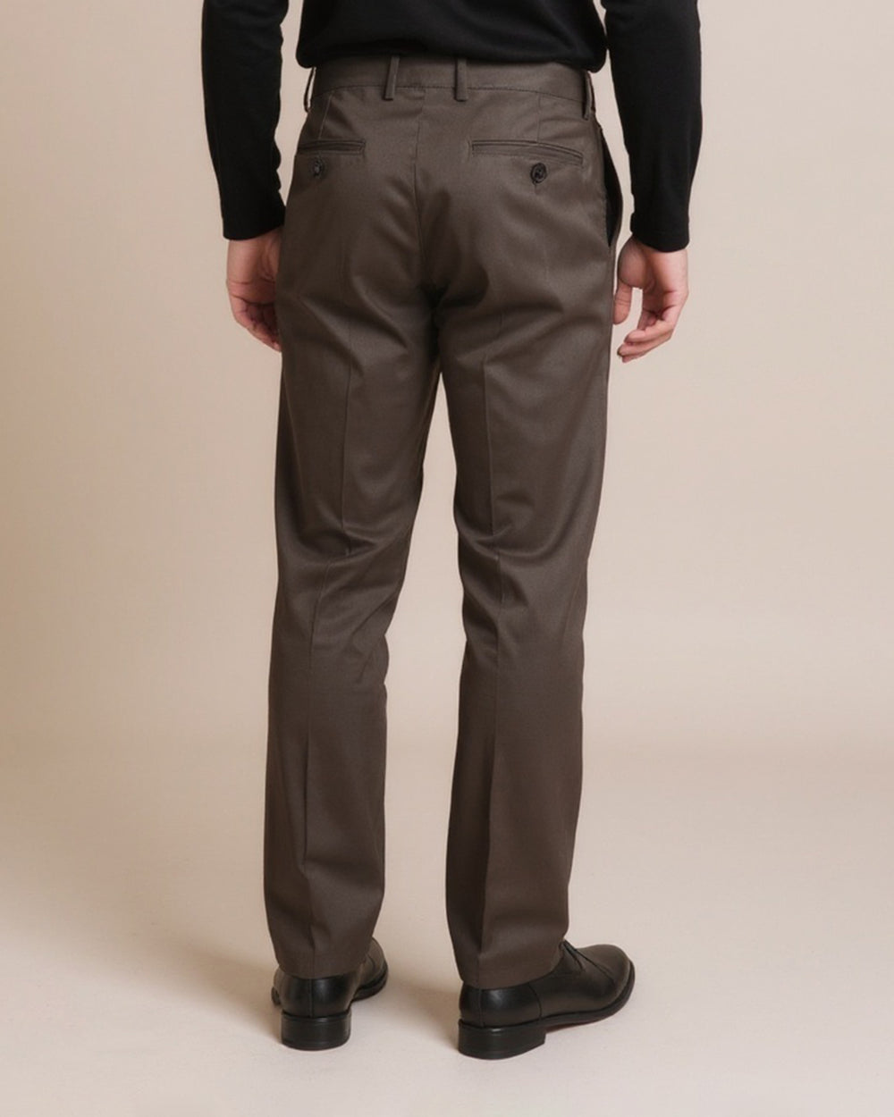 Eminent Men’s Dress Pant, Men's Formal Pants, Eminent, Chase Value