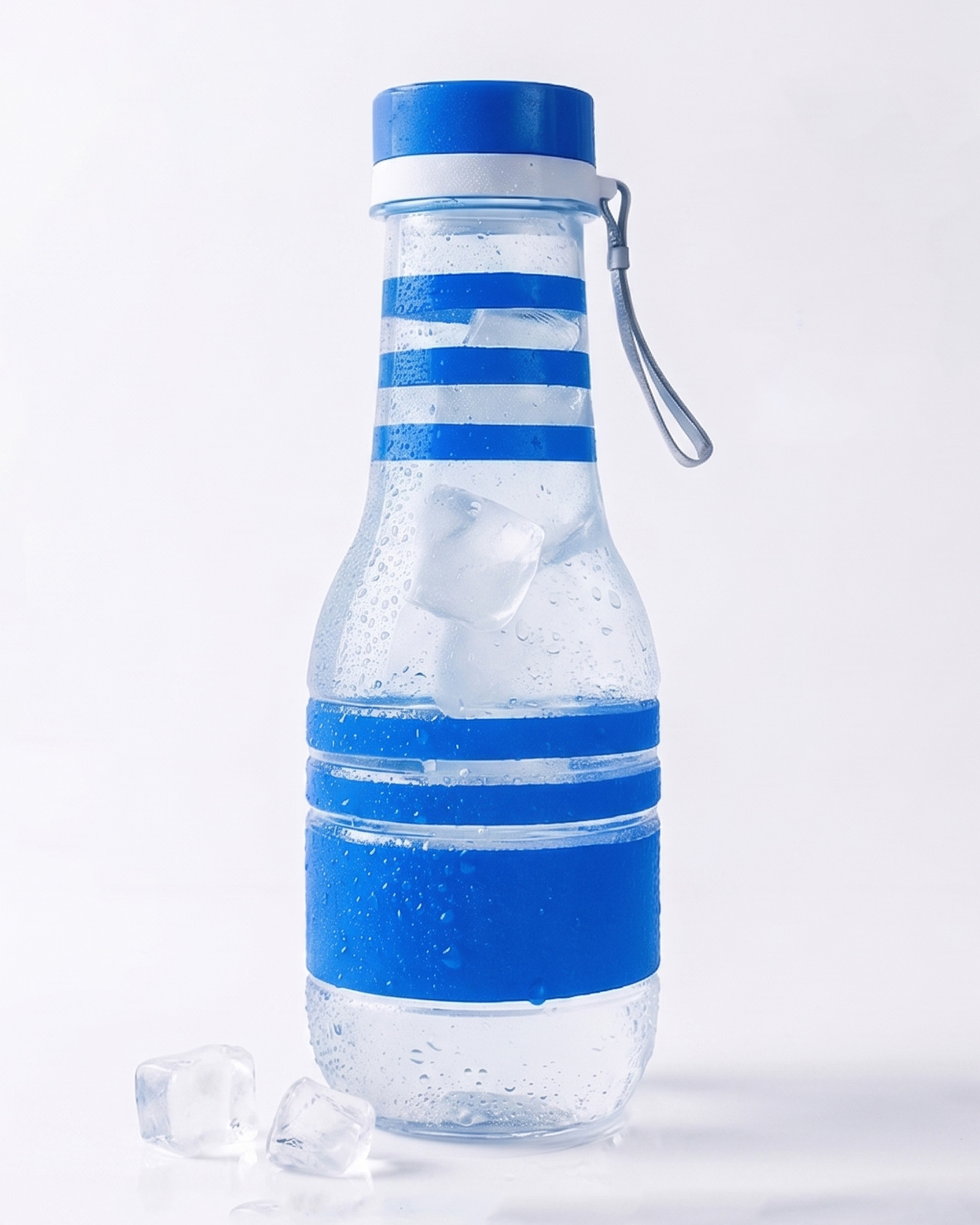 Safari Super Star Bottle 1225ml, Water Bottle, Chase Value, Chase Value