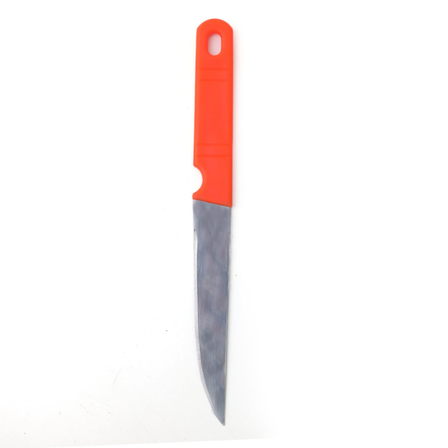 Kiwi Knife Color 511-512 - Orange, Knives & Cutting Board, Chase Value, Chase Value