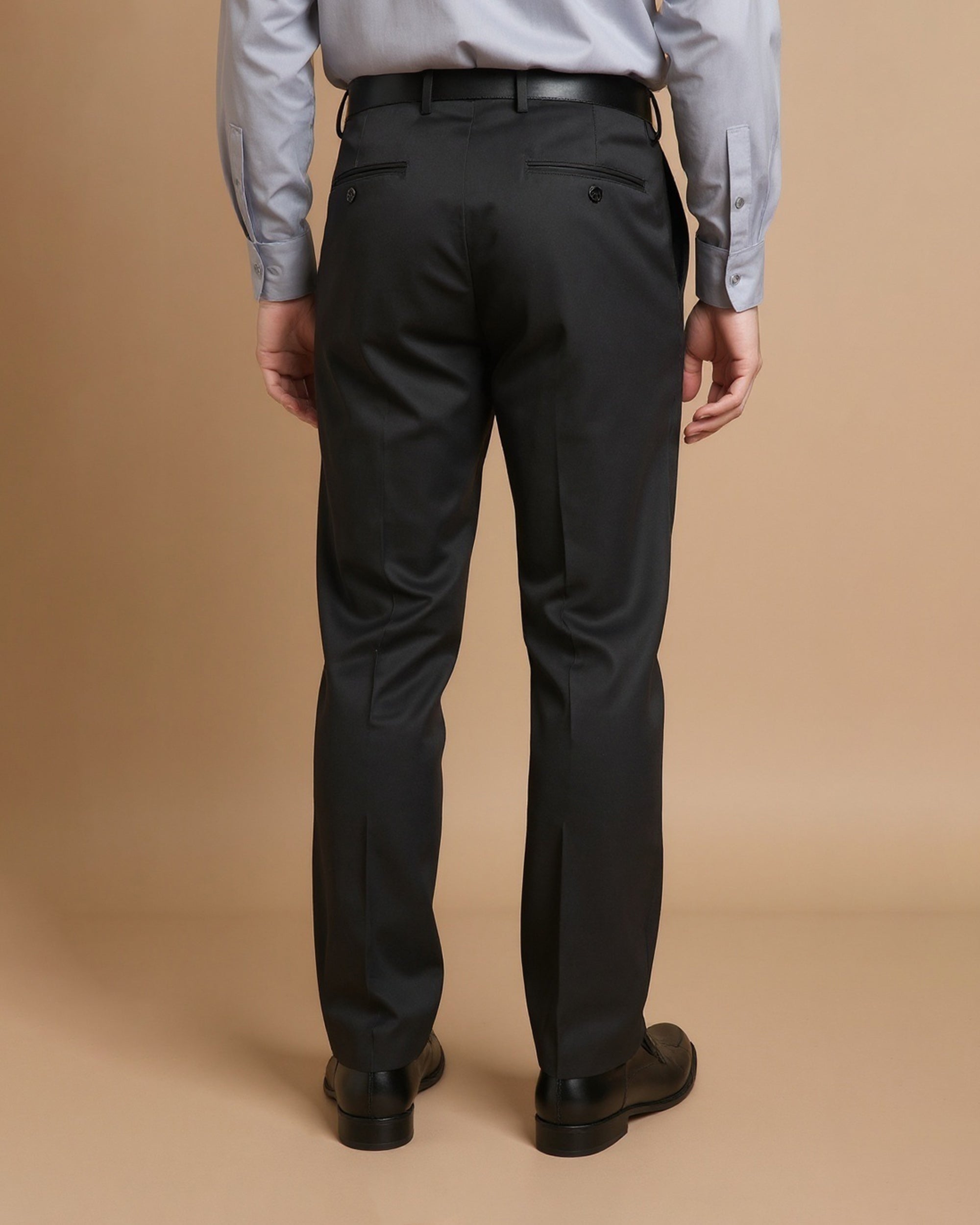 Eminent Men’s Dress Pant, Men's Formal Pants, Eminent, Chase Value